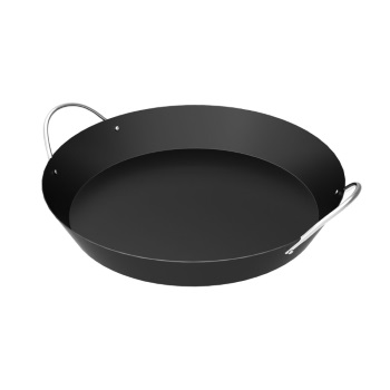 Campingaz roštilj akcesoar Paella pan 2000015104